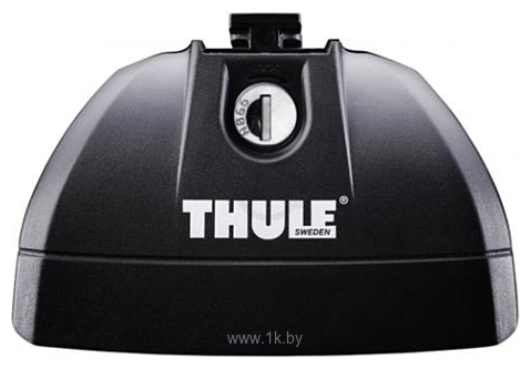Фотографии Thule Rapid System 753
