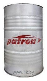 Фотографии Patron Original C2 5W-30 205л