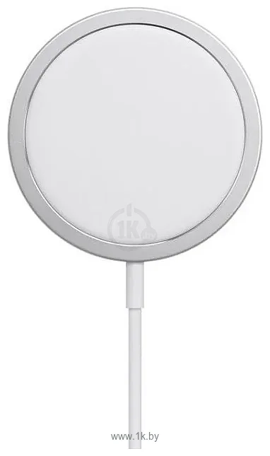 Фотографии Usams US-CD160 CD160DZ01