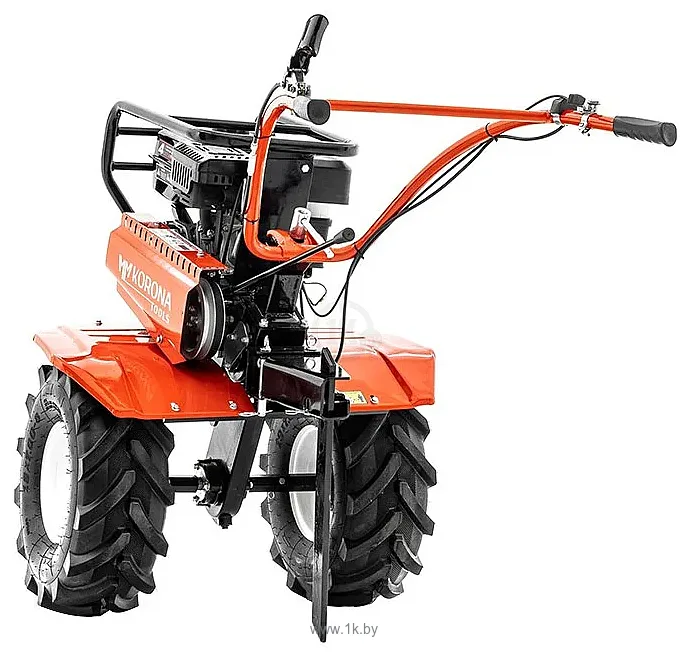 Фотографии Korona M-327 Фотографии Korona M-327