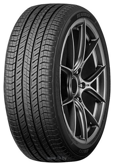 Фотографии Bearway BW777 215/65 R17 99T