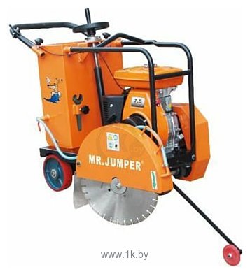 Фотографии TOR CC-400 1012100 (Loncin)