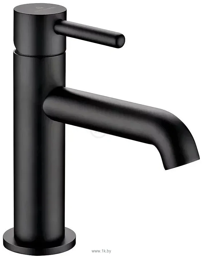 Фотографии Grocenberg GB2099 (черный матовый)