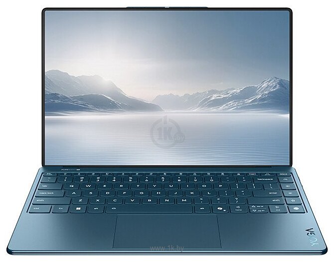 Фотографии Lenovo YOGA Air X ILL10 83CX000ACD Фотографии Lenovo YOGA Air X ILL10 83CX000ACD