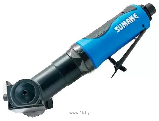 Фотографии Sumake ST-CT142 Фотографии Sumake ST-CT142