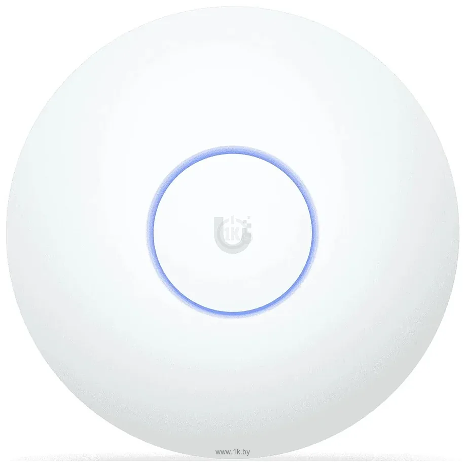 Фотографии Ubiquiti UniFi U7 Long-Range Фотографии Ubiquiti UniFi U7 Long-Range