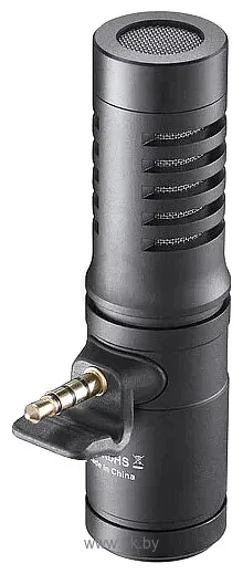 Фотографии Godox Geniusmic Фотографии Godox Geniusmic