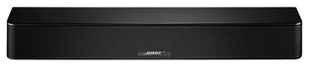 Фотографии Bose Solo Soundbar 2
