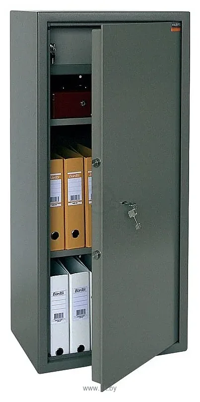 Фотографии Valberg ASM-120 T