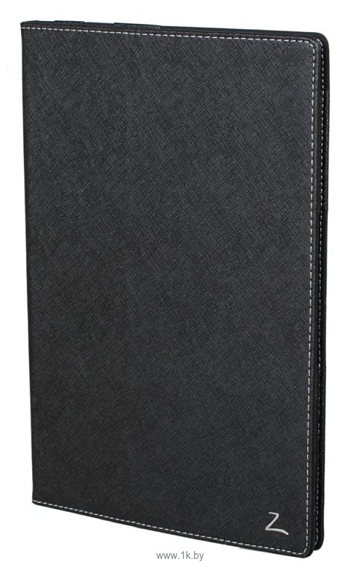 Фотографии LaZarr Booklet Case для Sony Xperia Tablet Z2 (12101253)