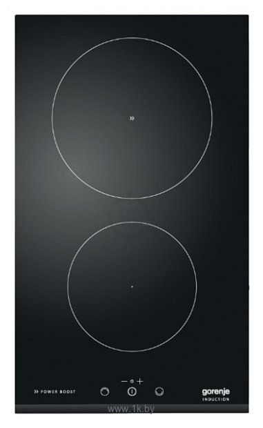 Фотографии Gorenje IT 332 CSC