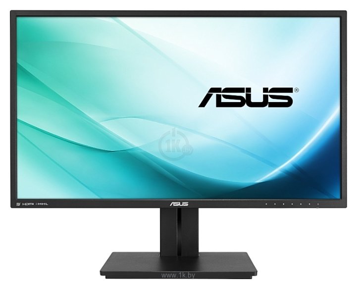 Фотографии ASUS PB279Q