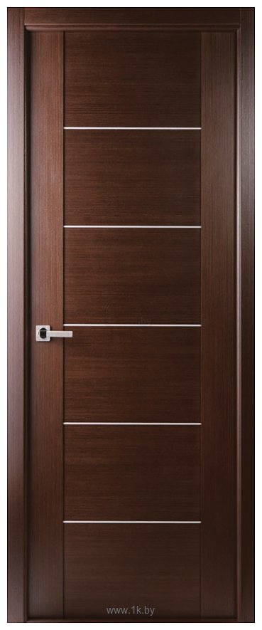 Фотографии Belwooddoors Максимум 01 венге