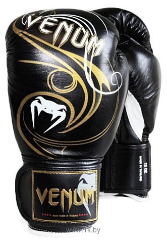 Фотографии Venum Wave Boxing Gloves
