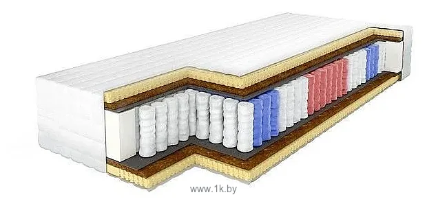 Фотографии Барро Элит-Престиж 528 90x186 Фотографии Барро Элит-Престиж 528 90x186