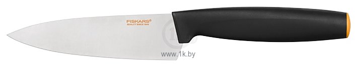 Фотографии Fiskars 1014196