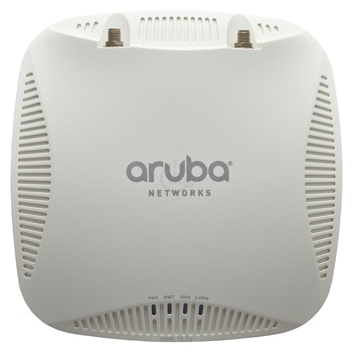 Фотографии Aruba Networks IAP-204