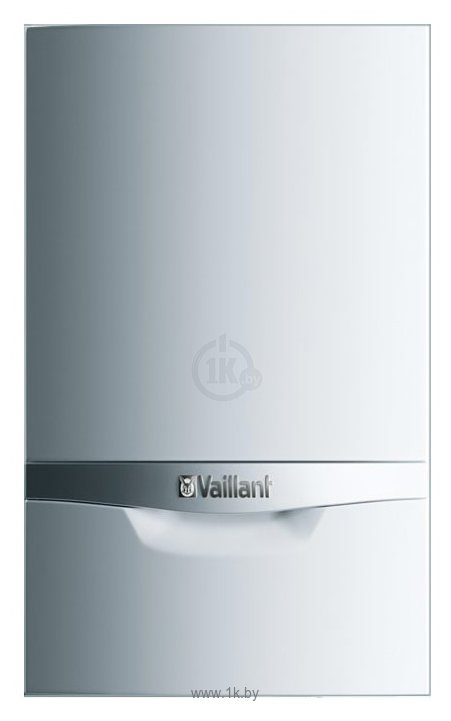 Фотографии Vaillant ecoTEC plus VU OE 466