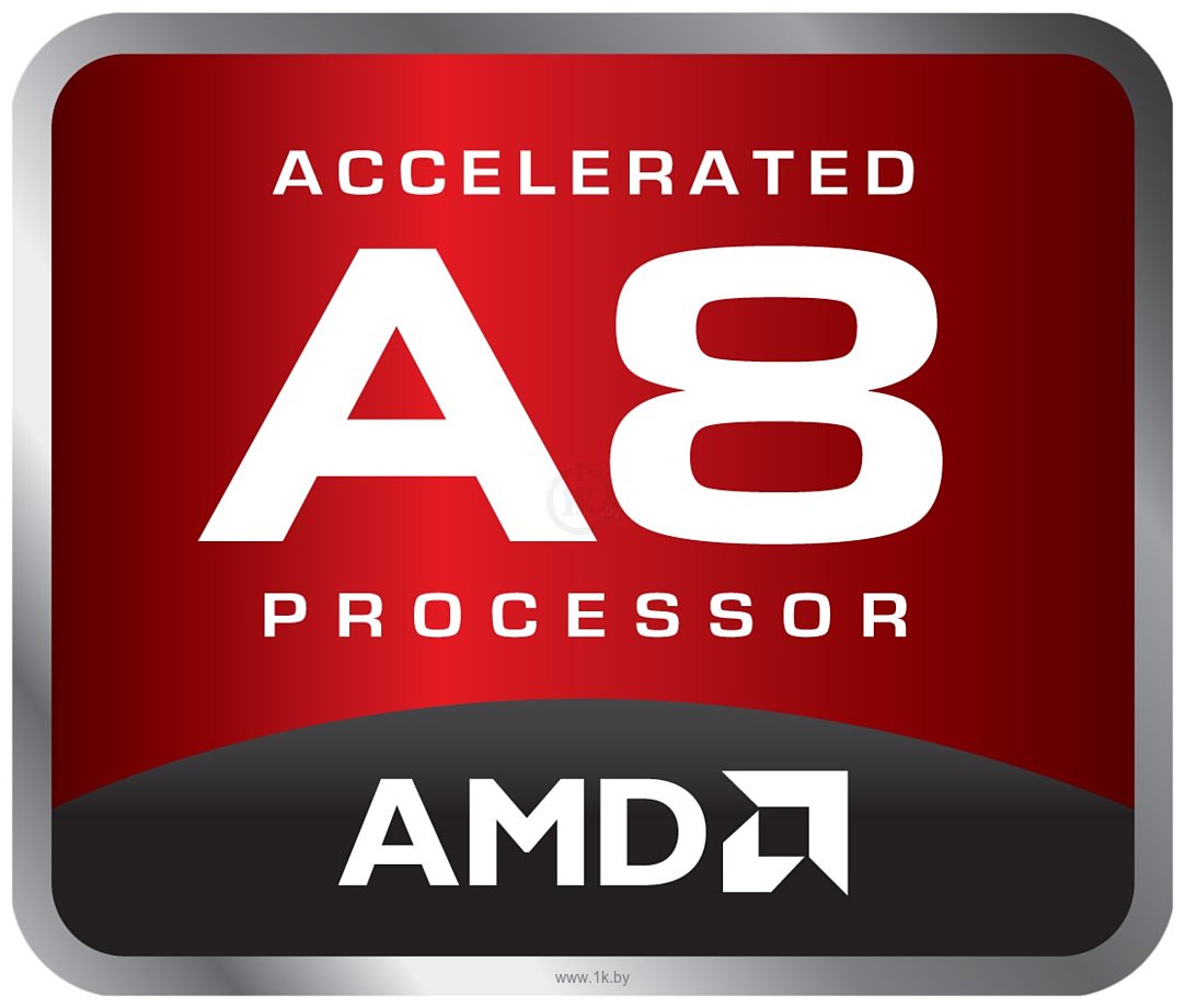 Фотографии AMD A8-5500B (FM2, L2 4096Kb)