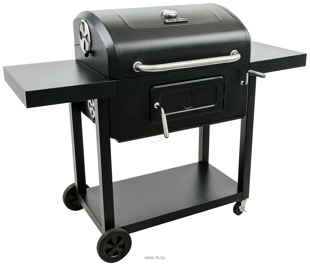 Фотографии Char-Broil Charcoal 30"