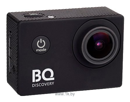 Фотографии BQ Mobile C002 Discovery