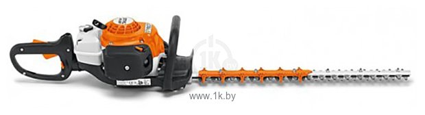 Фотографии STIHL HS 82 R (60 см)