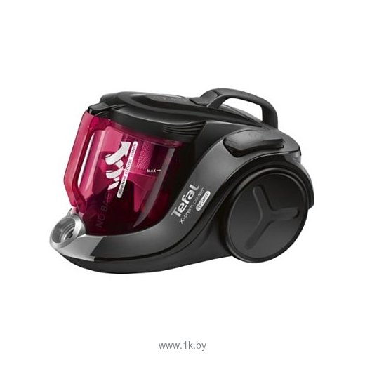 Фотографии Tefal TW6993EA