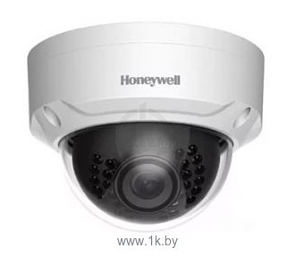 Фотографии Honeywell H4W4PRV3