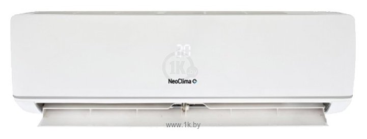 Фотографии NeoClima NS/NU-HAX12R