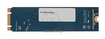 Фотографии SmartBuy LS40R 256 GB (SB256GB-LS40R-M2)