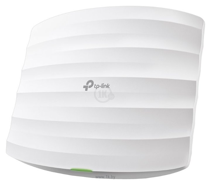 Фотографии TP-LINK EAP225 V3