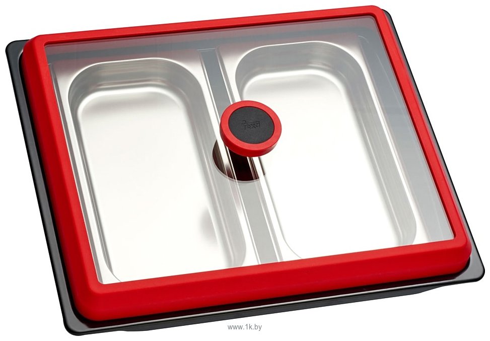 Фотографии TEKA MultiCook 41599012