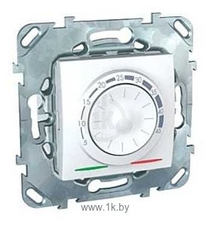 Фотографии Schneider Electric Unica MGU5.503.18ZD