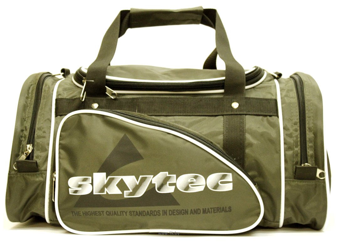 Фотографии Skytec 099 (зеленый)