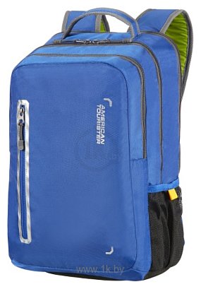 Фотографии American Tourister 24G*008