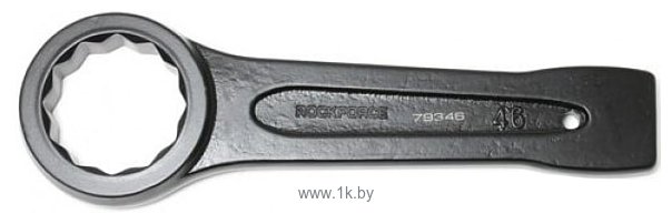 Фотографии RockForce RF-79324