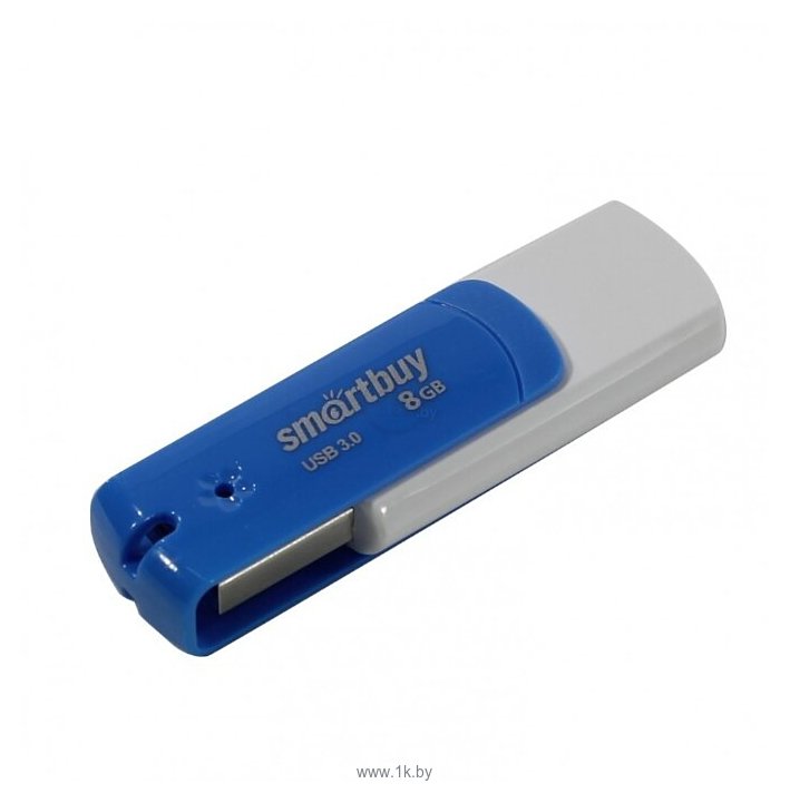 Фотографии SmartBuy Diamond USB 3.0 8GB
