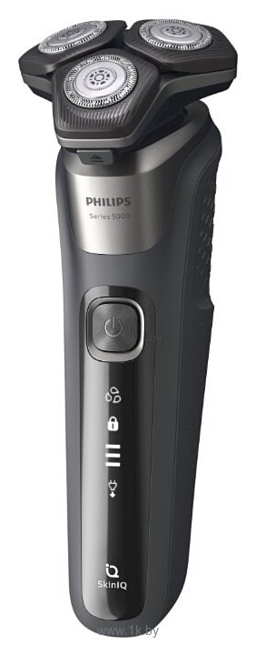 Фотографии Philips S5587/30