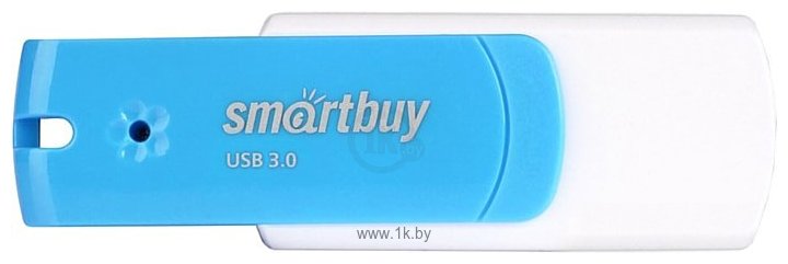 Фотографии SmartBuy Diamond USB 3.0 32GB