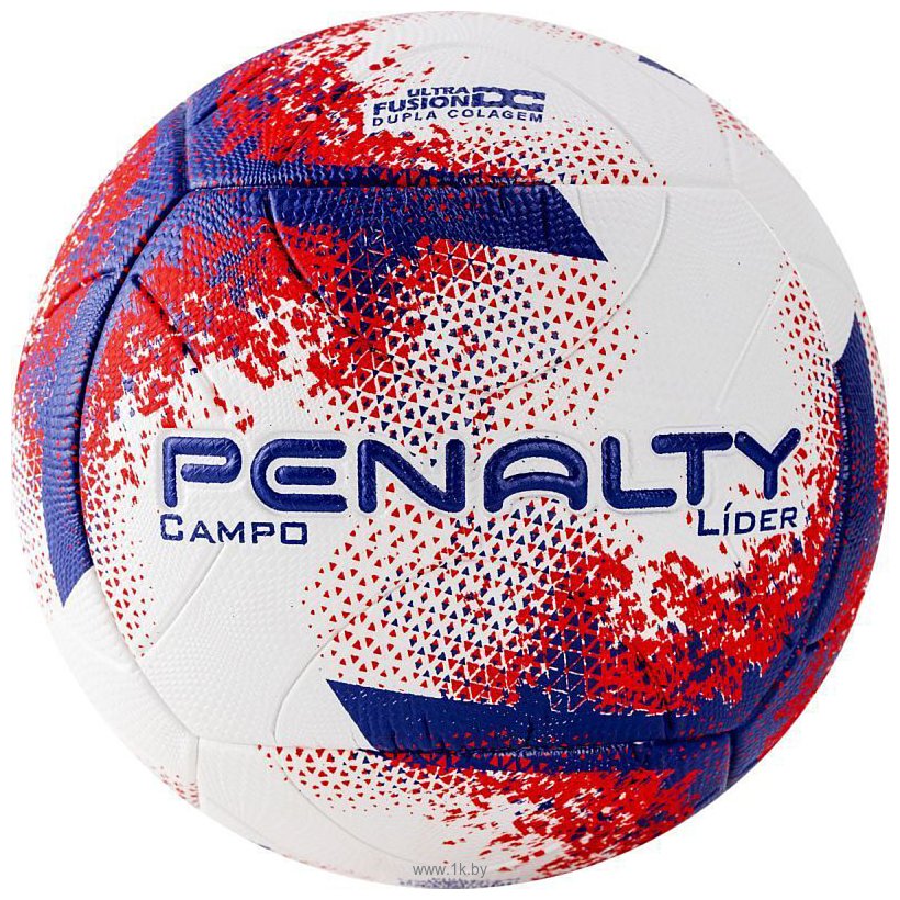Фотографии Penalty Bola Campo Lider N4 Xxi 5213051641-U (4 размер)
