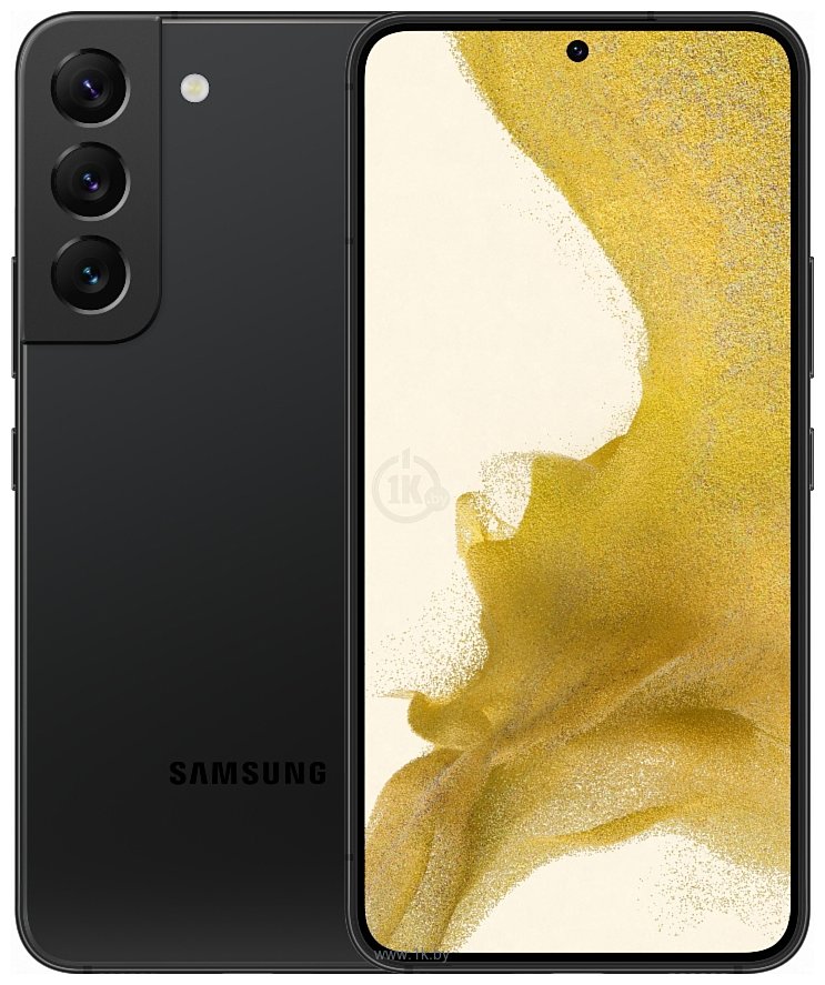 Фотографии Samsung Galaxy S22 5G SM-S9010 8/256GB