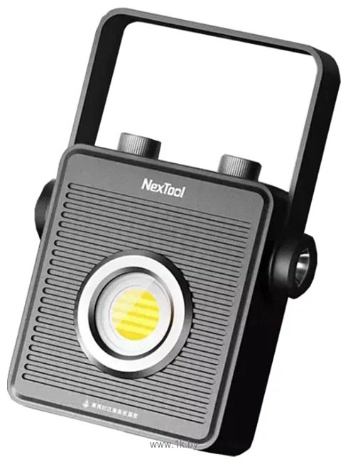 Фотографии NexTool NE20093