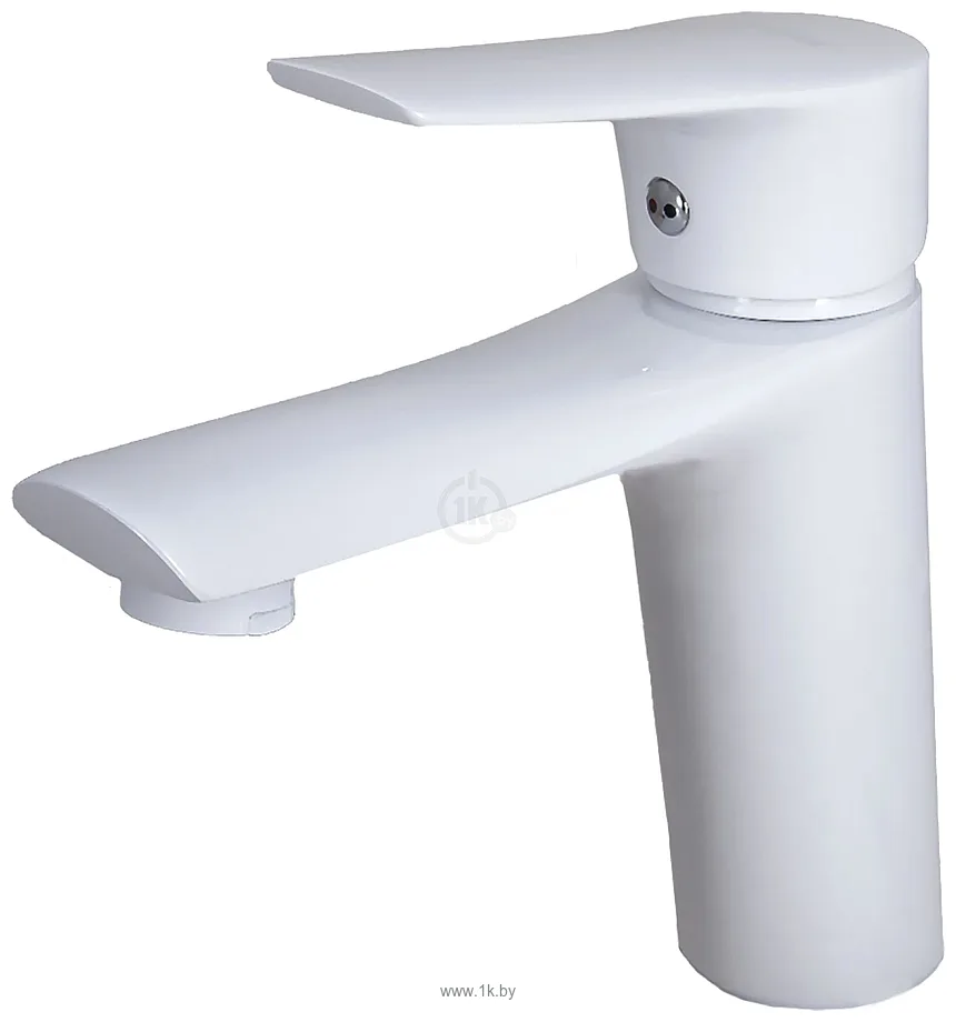 Фотографии Maxonor MN1073-8