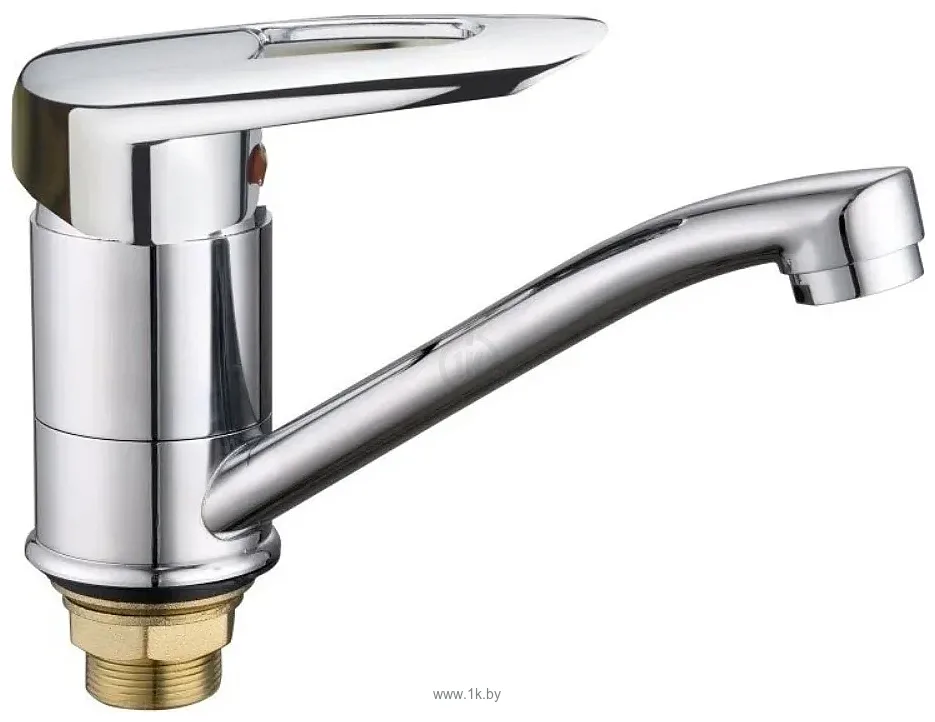 Фотографии Maxonor MN4507-2 Фотографии Maxonor MN4507-2