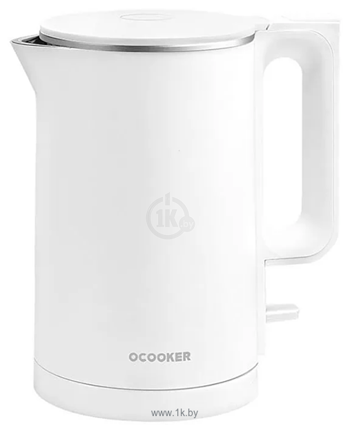 Фотографии Qcooker CD-YS1601 китайская версия