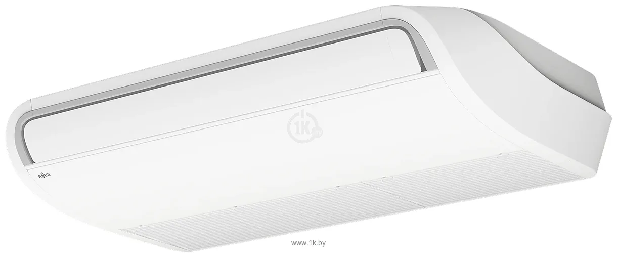 Фотографии Fujitsu ABYG30KRTA/AOYG30KATA Фотографии Fujitsu ABYG30KRTA/AOYG30KATA
