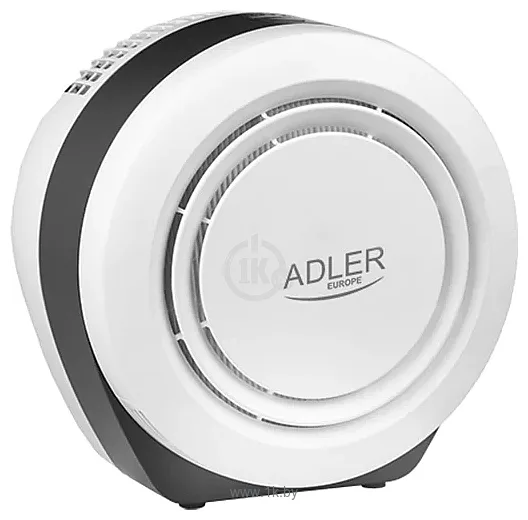 Фотографии Adler AD 7961