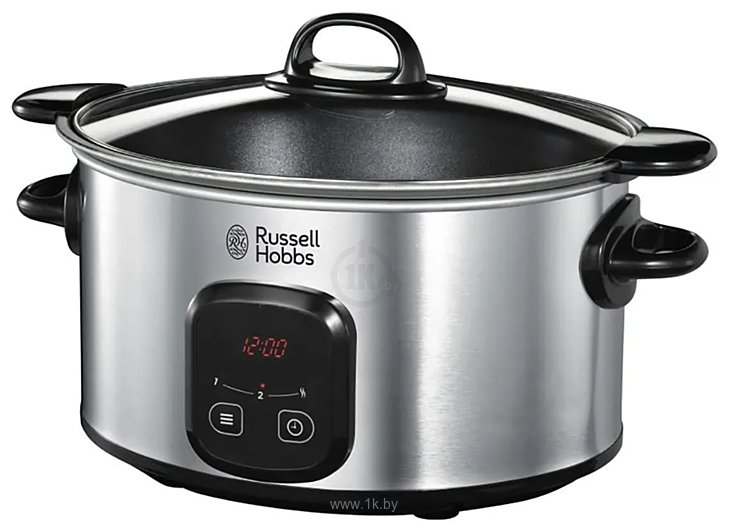 Фотографии Russell Hobbs 22750-56