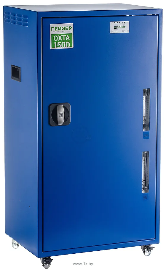 Фотографии Гейзер Охта 1500 Фотографии Гейзер Охта 1500