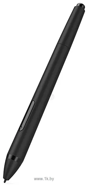 Фотографии XP-Pen PH2 Фотографии XP-Pen PH2